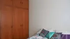 Foto 10 de Apartamento com 1 Quarto para alugar, 64m² em Cambuí, Campinas