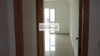 Foto 2 de Apartamento com 3 Quartos à venda, 111m² em Jardim Alvorada, São José dos Campos