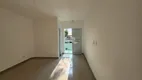 Foto 10 de Casa com 3 Quartos à venda, 230m² em Pirituba, São Paulo