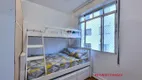 Foto 21 de Apartamento com 1 Quarto à venda, 49m² em Santa Cecília, São Paulo