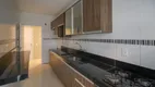 Foto 14 de Apartamento com 2 Quartos à venda, 179m² em Santa Cecília, Porto Alegre