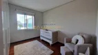 Foto 17 de Casa com 4 Quartos para venda ou aluguel, 431m² em Vila  Alpina, Nova Lima