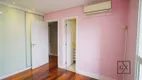 Foto 24 de Apartamento com 3 Quartos à venda, 190m² em Jardim, Santo André