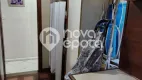 Foto 30 de Apartamento com 2 Quartos à venda, 70m² em Grajaú, Rio de Janeiro