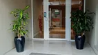 Foto 3 de Apartamento com 3 Quartos à venda, 131m² em Marechal Rondon, Canoas