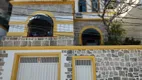 Foto 33 de Casa com 5 Quartos à venda, 529m² em Laranjeiras, Rio de Janeiro