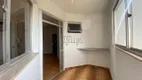 Foto 5 de Apartamento com 3 Quartos para venda ou aluguel, 98m² em Centro, Londrina