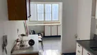 Foto 5 de Apartamento com 1 Quarto à venda, 87m² em Itaim Bibi, São Paulo