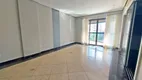 Foto 12 de Apartamento com 3 Quartos à venda, 189m² em Canto do Forte, Praia Grande