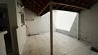 Foto 12 de Casa de Condomínio com 3 Quartos para venda ou aluguel, 210m² em Vila São Francisco, São Paulo