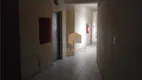 Foto 13 de Apartamento com 1 Quarto à venda, 42m² em Botafogo, Campinas