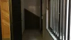 Foto 5 de Sobrado com 3 Quartos à venda, 300m² em Freguesia do Ó, São Paulo