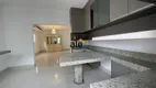 Foto 19 de Casa de Condomínio com 3 Quartos à venda, 318m² em IMIGRANTES, Nova Odessa