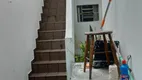 Foto 27 de Casa com 5 Quartos para venda ou aluguel, 248m² em Belém, São Paulo