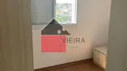 Foto 5 de Apartamento com 3 Quartos à venda, 70m² em Vila Firmiano Pinto, São Paulo