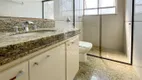 Foto 13 de Apartamento com 4 Quartos à venda, 160m² em Caiçara Adeláide, Belo Horizonte