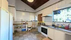 Foto 34 de Casa de Condomínio com 3 Quartos à venda, 435m² em Chácara dos Junqueiras, Carapicuíba