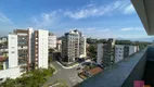 Foto 16 de Apartamento com 3 Quartos à venda, 141m² em América, Joinville