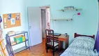 Foto 13 de Apartamento com 3 Quartos à venda, 64m² em Rio Comprido, Rio de Janeiro