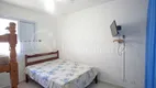 Foto 12 de Casa com 3 Quartos à venda, 150m² em Balneario Sambura, Peruíbe