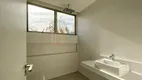 Foto 51 de Casa de Condomínio com 4 Quartos à venda, 750m² em Barra da Tijuca, Rio de Janeiro