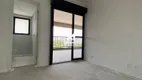 Foto 12 de Apartamento com 3 Quartos à venda, 173m² em Alto Da Boa Vista, São Paulo