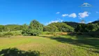 Foto 12 de Fazenda/Sítio com 2 Quartos à venda, 180000m² em Zona Rural, Antonina