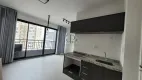 Foto 7 de Apartamento com 1 Quarto para alugar, 25m² em Santana, São Paulo