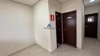 Foto 38 de Casa com 3 Quartos à venda, 376m² em Jota, Brumadinho