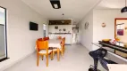 Foto 6 de Casa de Condomínio com 2 Quartos à venda, 194m² em Condominio Flor da Serra, Valinhos