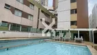 Foto 20 de Apartamento com 3 Quartos à venda, 94m² em Sagrada Família, Belo Horizonte