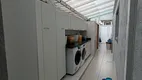 Foto 45 de Casa de Condomínio com 4 Quartos à venda, 279m² em Sao Paulo II, Cotia