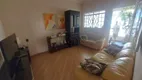 Foto 2 de Casa com 3 Quartos à venda, 178m² em Cambuí, Campinas