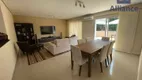 Foto 32 de Casa de Condomínio com 3 Quartos à venda, 150m² em Residencial Portal Do Bosque, Louveira
