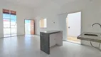 Foto 7 de Casa com 3 Quartos à venda, 110m² em Encantada, Eusébio