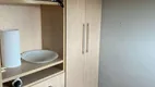 Foto 7 de Apartamento com 2 Quartos à venda, 59m² em Moema, São Paulo