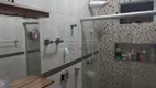 Foto 16 de Casa com 2 Quartos à venda, 132m² em Vila Mariana, Ribeirão Preto