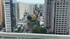 Foto 17 de Flat com 1 Quarto para alugar, 30m² em Moema, São Paulo