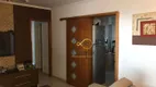 Foto 21 de Apartamento com 3 Quartos à venda, 68m² em Vila das Bandeiras, Guarulhos