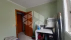 Foto 8 de Apartamento com 3 Quartos para alugar, 88m² em Passo da Areia, Porto Alegre