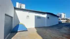 Foto 16 de Galpão/Depósito/Armazém para alugar, 152m² em Estreito, Florianópolis