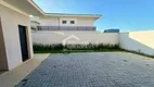 Foto 10 de Casa de Condomínio com 3 Quartos à venda, 320m² em Loteamento Residencial Reserva dos Lagos, Pindamonhangaba