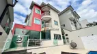 Foto 6 de Casa de Condomínio com 3 Quartos à venda, 250m² em Arua, Mogi das Cruzes