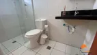 Foto 27 de Apartamento com 2 Quartos à venda, 90m² em Vila Guilhermina, Praia Grande