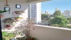 Foto 3 de Apartamento com 3 Quartos à venda, 72m² em Cursino, São Paulo