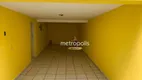 Foto 3 de Casa com 2 Quartos à venda, 94m² em Vila Curuçá, Santo André