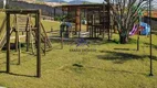 Foto 12 de Lote/Terreno à venda, 604m² em Loteamento Residencial e Comercial Horto Florestal, Jundiaí