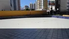 Foto 5 de Apartamento com 3 Quartos para alugar, 73m² em Joaquim Tavora, Fortaleza