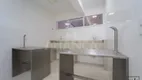 Foto 5 de Apartamento com 3 Quartos à venda, 137m² em Tubalina, Uberlândia