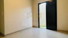 Foto 7 de Casa de Condomínio com 3 Quartos à venda, 140m² em Vila Pagano, Valinhos